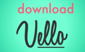 download vello