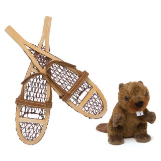 km95_snowshoes-and-beaver