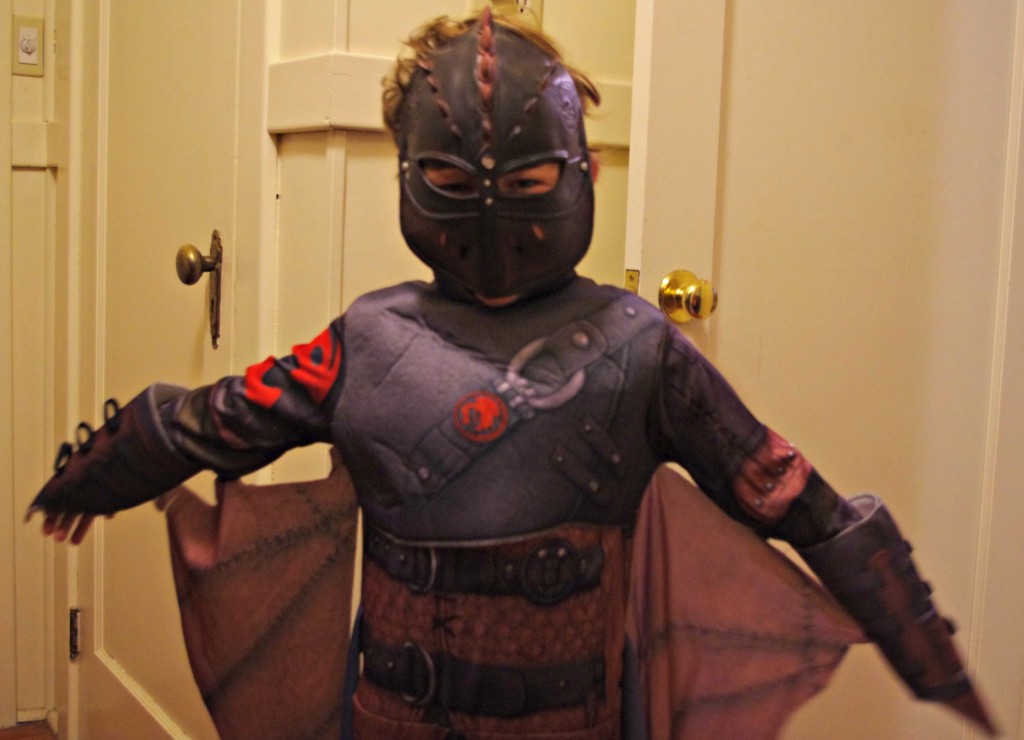 hiccup costumes, how to train your dragon costume, great costumes for kids